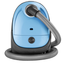 ASPIRADOR NILFISK - ONE LBB10P05A-HB15 BASIC - 128390112