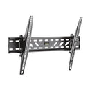 AISENS WT70T-019 suporte para TV 177,8 cm (70") Preto