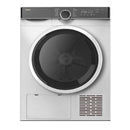 MÁQUINA DE SECAR ROUPA TEKA SHK70840 8KG BRANCA