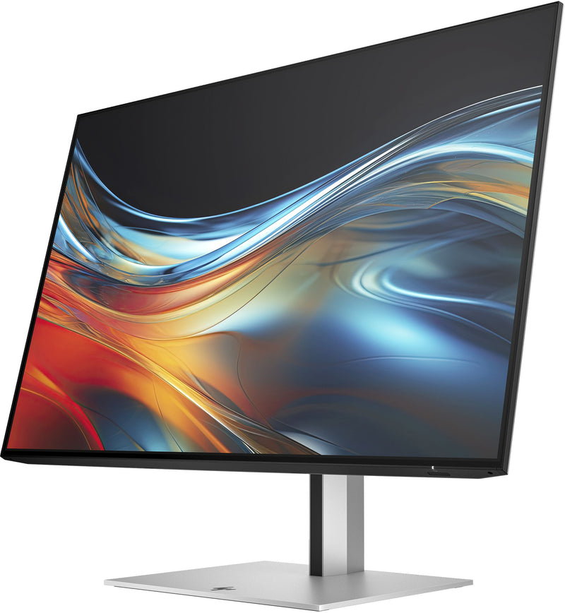 HP Monitor WUXGA Série 7 Pro de 24 polegadas - 724pn