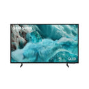 TV SAMSUNG 43" TQ43Q7F UHD QLED SMARTTV IA HDR10+