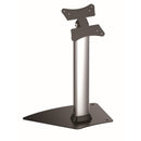 SUPORTE MESA NAPOFIX TOUCHSCREEN 13P A 21P - 296
