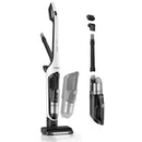 BOSCH ASPIRADOR VERTICAL 28V AUTONOMIA 60MIN