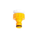 LIGAÇÃO PARA TORNEIRA DE EXTERIOR DE 3/4" E 1/2" 2184P9240 HOZE