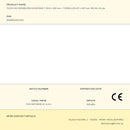 BUCHA DE EXPANSÃO DUOXPAND T Ø10 X 100 MM + PARAFUSOS Ø7 X 107 MM