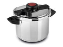 PANELA PRESSAO SILAMPOS SCESTO STARTWIST 10L