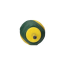 CHAVE DE PARAFUSOS TORX TAMPER TH27 115MM DTX27 MOTA