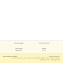 MEIA TOP WINTER AZUL L (45-47) COFRA