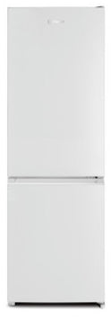 COMBINADO INDESIT - INKF 8251 W4E
