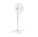 VENTOINHA DE PÉ TRISTAR VE-5755 45W 3 ASPAS 40CM 3 VELOCIDADES