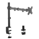 NAPOFIX SEUPORTE SECRETARIA 1 MONITOR 13">32" DM1120