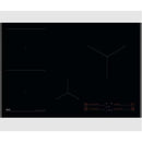PLACA AEG TI-84-IB-30-FB