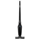 ASPIRADOR NILFISK VERTICAL 28V 60MIN-EASY28BLACK