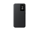 SAMSUNG - CAPA SMART VIEW WALLET S24+ PRETO EF-ZS926CBEGWW
