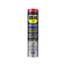 LUBRIFICANTE DE ALTO RENDIMENTO MULTIÚSOS WD40 400G