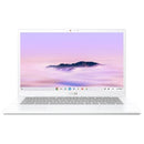 CHROMEBOOK ASUS PLUS CX34 CX3402CVA-PQ1339 INTEL CORE 3-100U 8GB