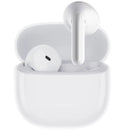 AURICULARES BLUETOOTH XIAOMI REDMI BUDS 8 ACTIVE CON ESTUCHE DE C
