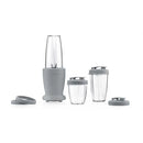 LIQUIDIFICADOR FLAMA 2226FL( 500 W - 1  - INOX  )