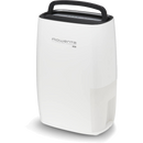 DESUMIDIFICADOR ROWENTA 14L/24H - DH4224F0