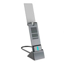 AX1800 HIGH GAIN DUAL BAND WI-FI 6 USB ADAPTER - HIGH GAIN EXTERN