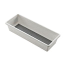 ORGANIZADOR DE GAVETAS SPACE SYSTEM 23X7X5CM MONDEX