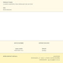 CILINDRO EUROPERFIL PARA FECHADURA 1561 542 MCM