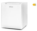 MINI FRIGORIFICO ORBEGOZO NVE6100 38L BRANCO