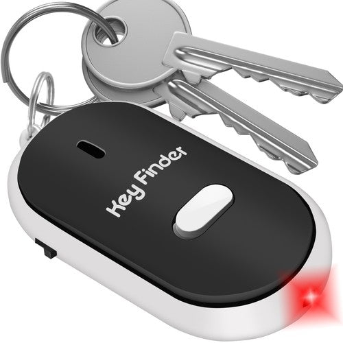 PORTA-CHAVES LOCALIZADOR KEY FINDER