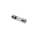 FUSÍVEL 6X24MM 10A