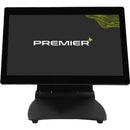 TPV PREMIER KT-100 FT W INTEL N97 8GB 128GB SSD 15.6" TÁCTIL WIFI