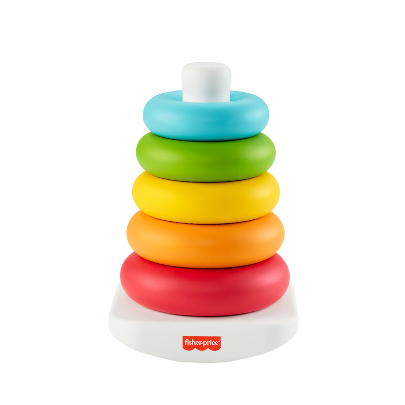 Fisher-Price GRF09 brinquedo educativo