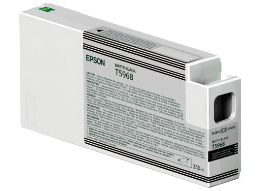 Epson T59680N UltraChrome HDR tinteiro 1 unidade(s) Original Pret