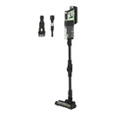 ASPIRADOR VERTICAL TAURUS HOMELANDX7ULTIMATE( 33,6 V - 415 W - 10