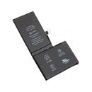 BATERÃA FOXX IPHONE XS MAX