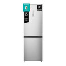 FRIGORÍFICO COMBINADO HISENSE RB390N4CCD