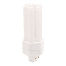 LÂMPADA LED RL-TRIO/E32 840/GX24 Q-3 HF 4000 K 16 W 4,4 X 4,4 X 1