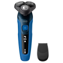 Philips SHAVER Series 5000 Máquina de barbear elétrica a húmido e