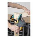 SARGENTO MONOMANUAL 1 EHZ PRO 100-150, 100MM COMPRIMENTO 3030000