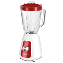 UFESA - LIQUIDIFICADORA BS4717 RUBY 70204789