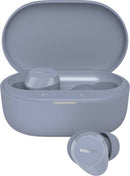 AURICULARES PHILIPS TAT1300LB BT TWS 24H AZUL
