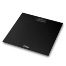 BALANÇA WC UFESA - ZURICH - 30506081