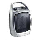 TERMOVENTILADOR CERÂMICO ORBEGOZO - CR 5016