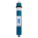ACC. MEMBRANA OSMOFILTER MIDEA ECO 750