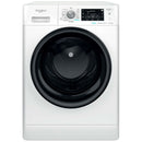 MÁQUINA DE LAVAR E SECAR WHIRLPOOL FFWDD1074269BV 10/7KG