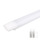 LUZ LED 1,2M 40W
