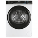 MÁQUINA DE LAVAR ROUPA HAIER HW100B14939IB 10KG