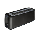 TOST. KUKEN 35090 1R LARGA NEGRO 900W