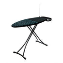 STRONGBOARD 400 BORNEO