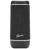 ALTAVOZ ROBERTS REUNION BLUETOOT IPX7 NEGRO