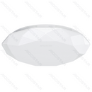 LUZ DE TETO LED 24W 4000K